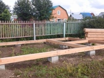 fundament-dlya-saraya-kakoj-luchshe-vybrat-i-kak-sdelat-9.jpg