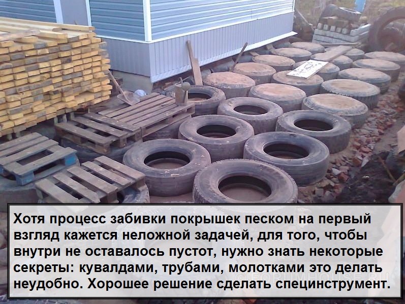 fundament-iz-pokryshek-2.jpg