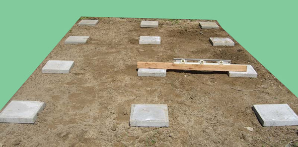fundament-neobhodim-pri-vysokih-gruntovyh-vodah-zybkoy-pochve-dlya-vseh-takih-statsionarnyh-postroek.jpg