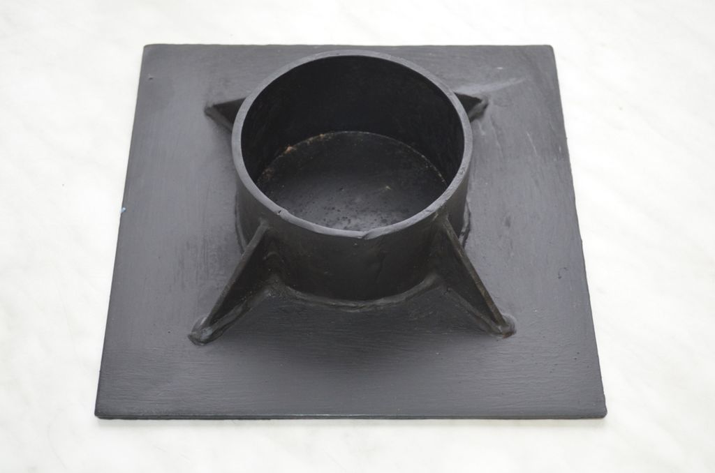fundament-pod-saray-raznovidnosti-konstruktsiy-i-etapy-ikh-montazha-11.JPG
