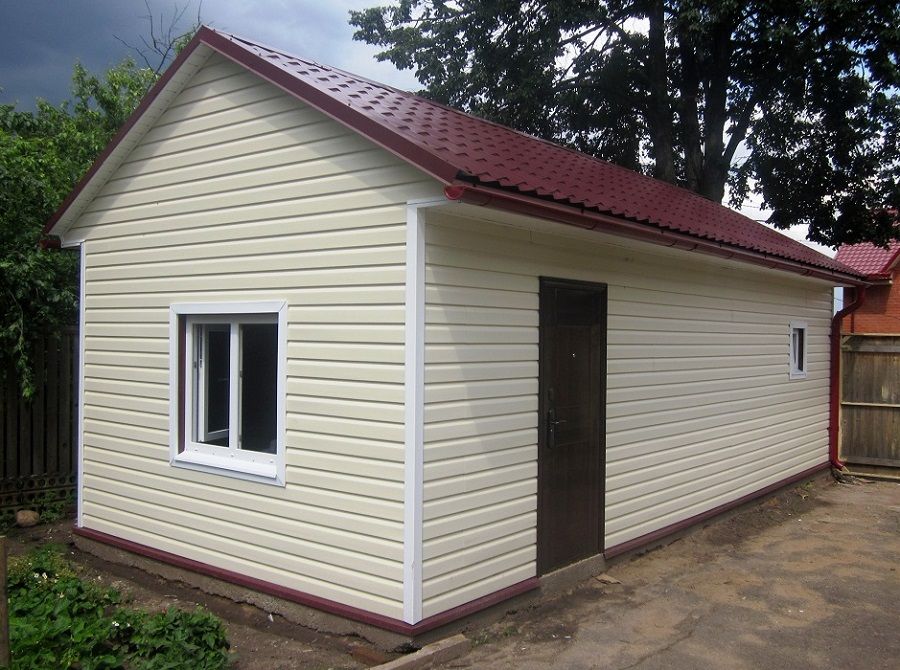 fundament-pod-saray-raznovidnosti-konstruktsiy-i-etapy-ikh-montazha-3.jpg