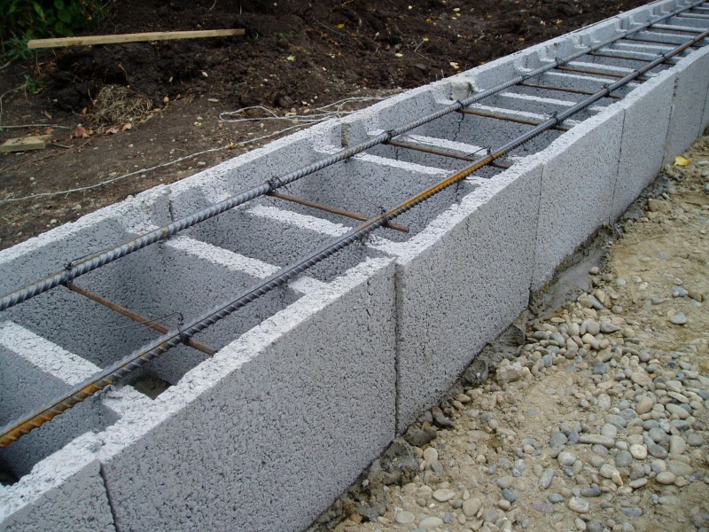 fundament-pod-zabor-1.jpg