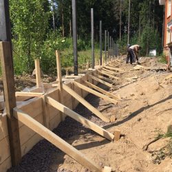 fundament-pod-zabor-100-250x250.jpg