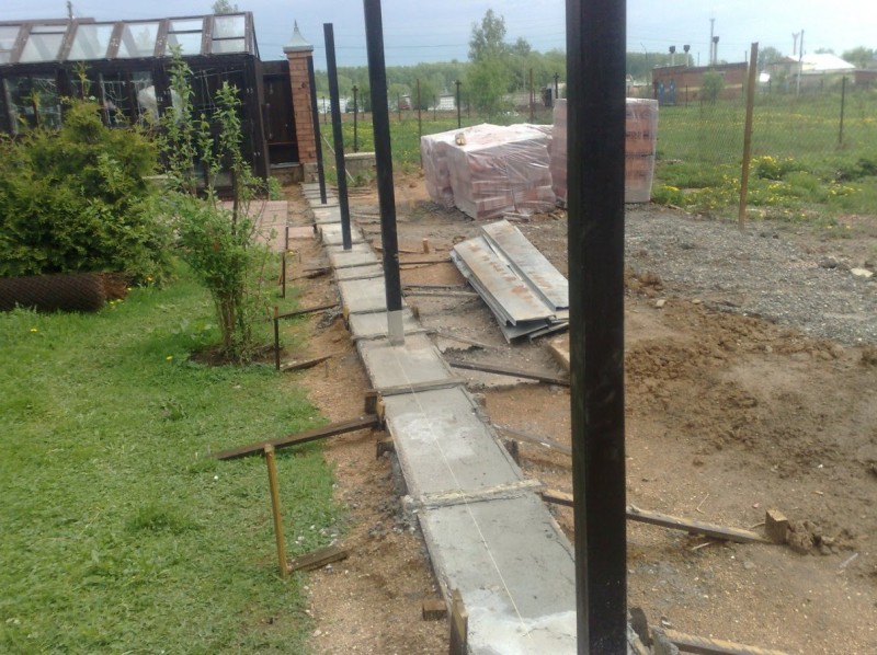 fundament-pod-zabor-102.jpg