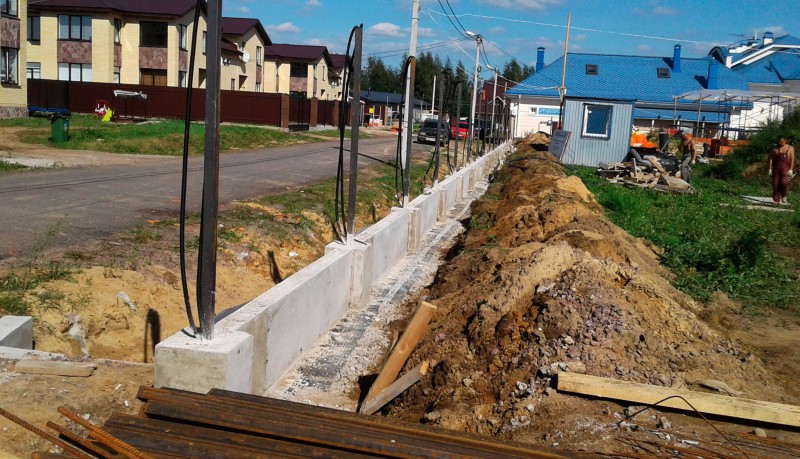 fundament-pod-zabor-119.jpg