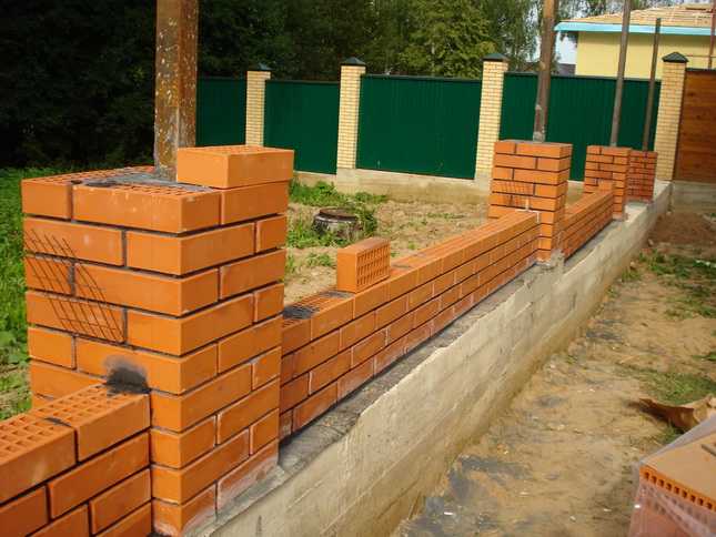 fundament-pod-zabor-16.jpg