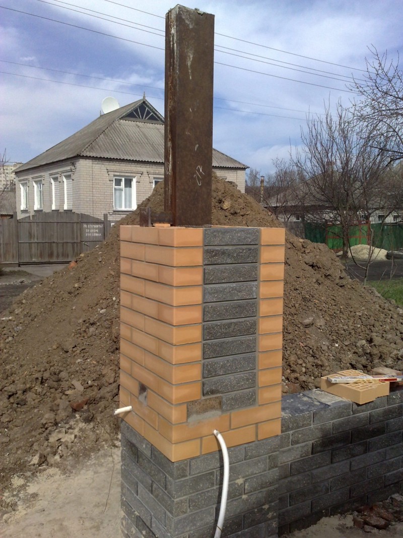 fundament-pod-zabor-62.jpg