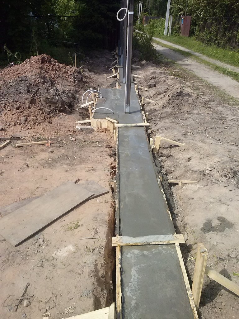 fundament-pod-zabor-64.jpg