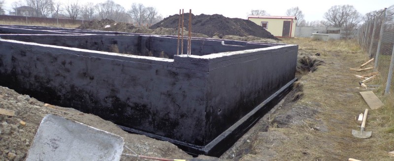 fundament-pod-zabor-65.jpg
