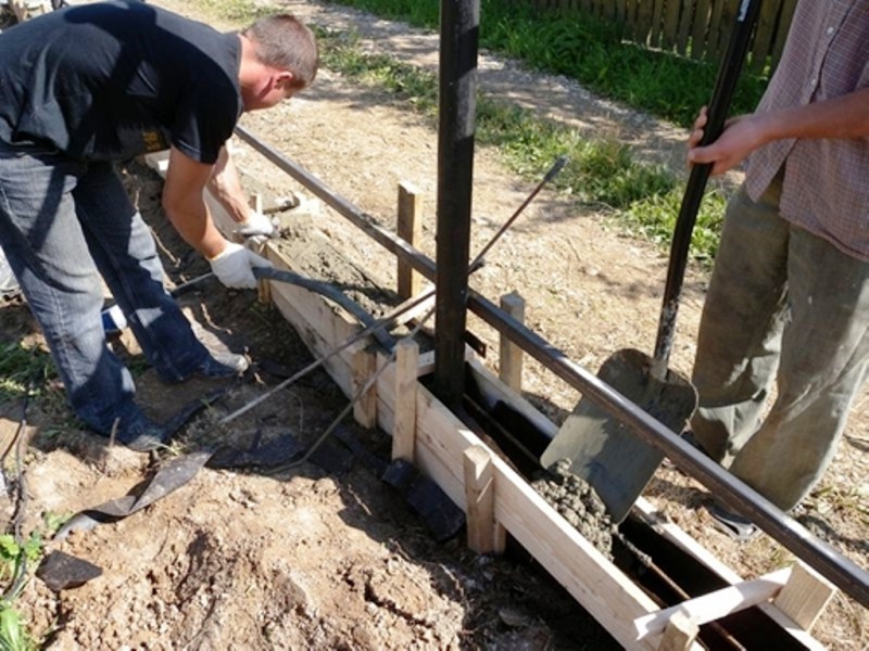 fundament-pod-zabor-67.jpg