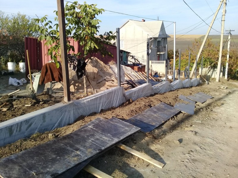 fundament-pod-zabor-72.jpg