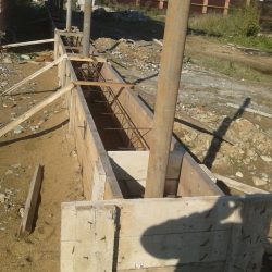 fundament-pod-zabor-73-250x250.jpg