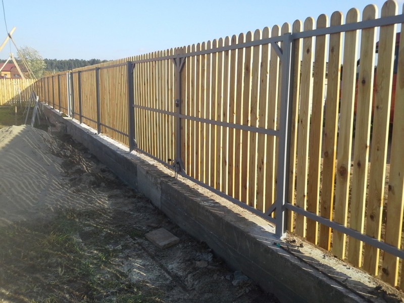 fundament-pod-zabor-76.jpg