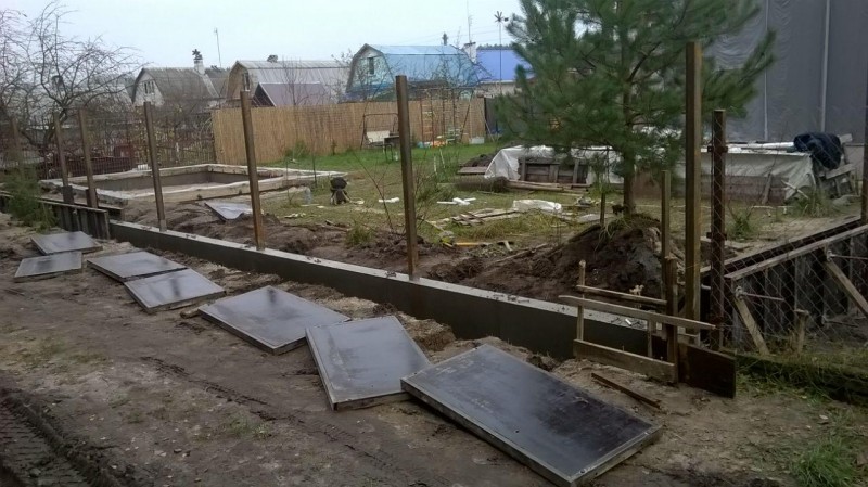 fundament-pod-zabor-78.jpg