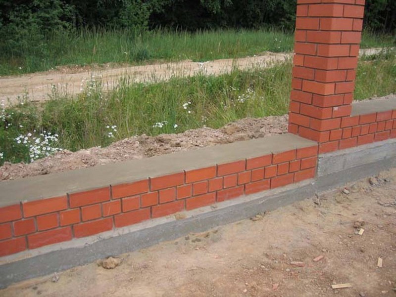 fundament-pod-zabor-89.jpg