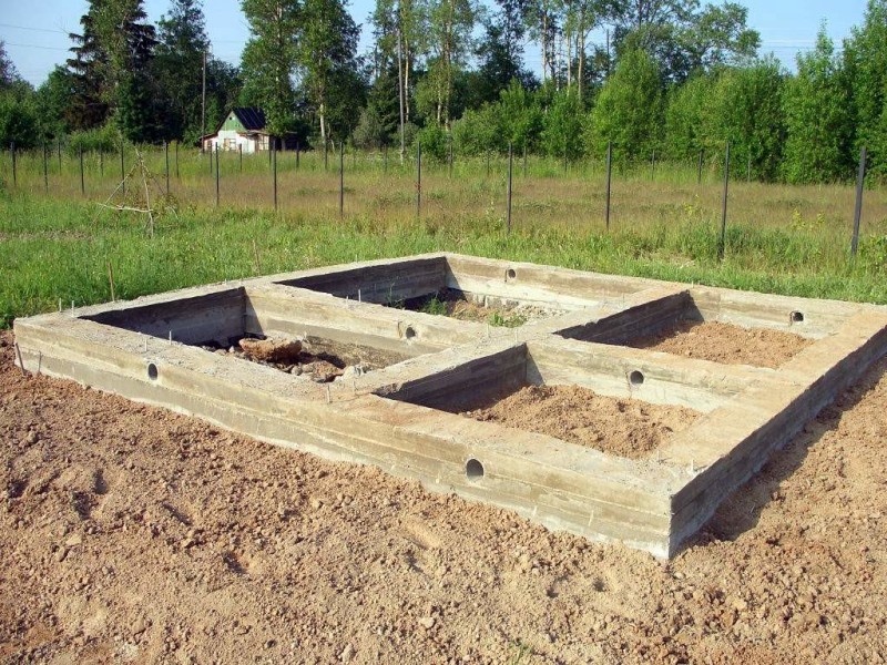 fundament-pod-zabor-90.jpg