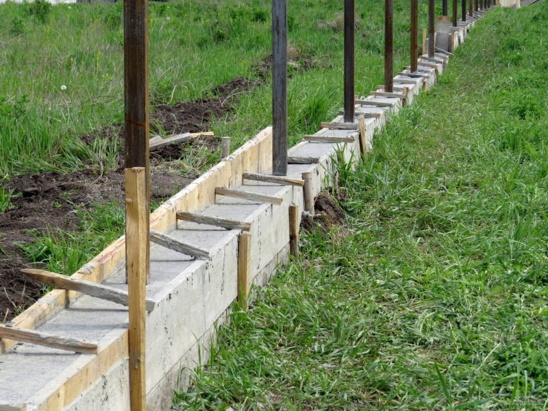 fundament-pod-zabor-91.jpg