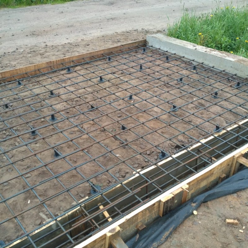 fundament-pod-zabor-96.jpg
