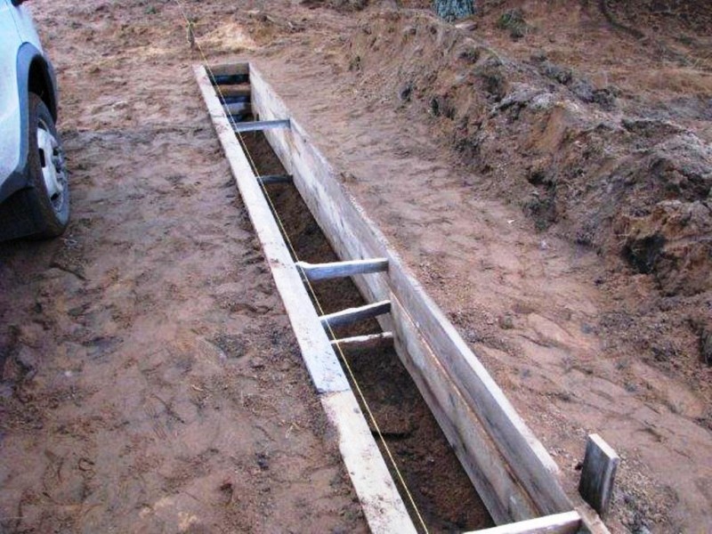 fundament-pod-zabor-98.jpg