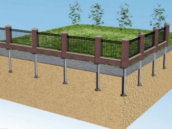 fundament-pod-zabor-raznovidnosti-i-osobennosti-30.jpg