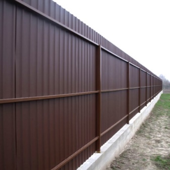 fundament-pod-zabor-raznovidnosti-i-osobennosti-42.jpg