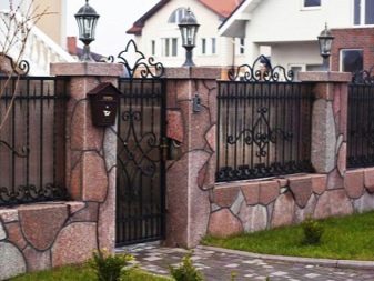 fundament-pod-zabor-raznovidnosti-i-osobennosti-7.jpg