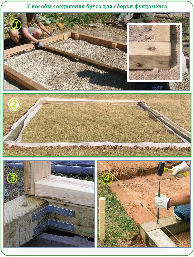 fundament-v-vide-ramy-iz-brusa-1.jpg