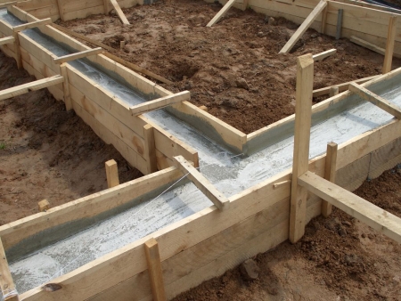 fundament_0-450x338.jpg