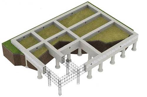 fundament_big.jpg