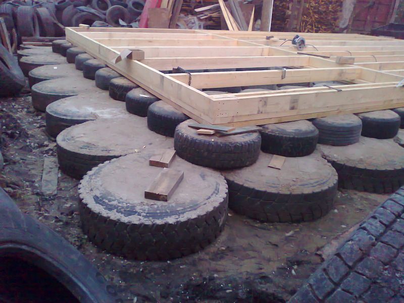 fundament_iz_pokryshek_1_05064023.jpg