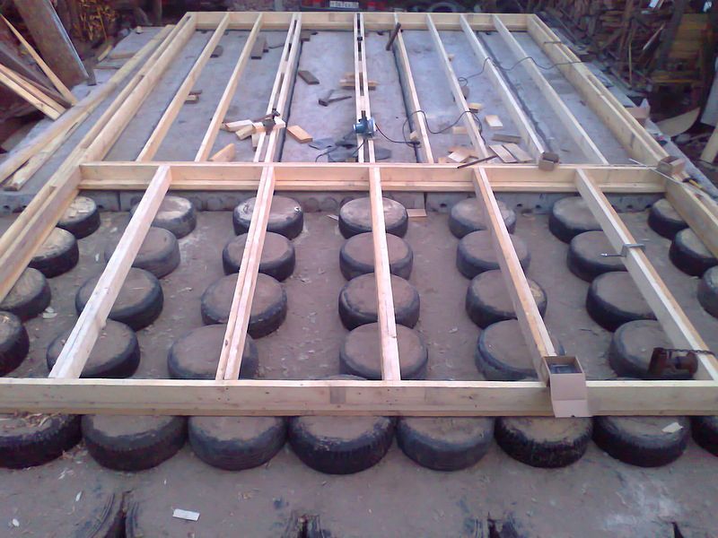 fundament_iz_pokryshek_2_05064024.jpg