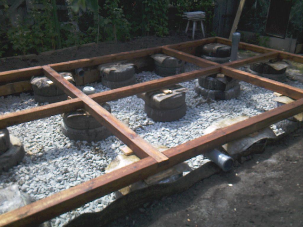 fundament_iz_pokryshek_4_05064025.jpg