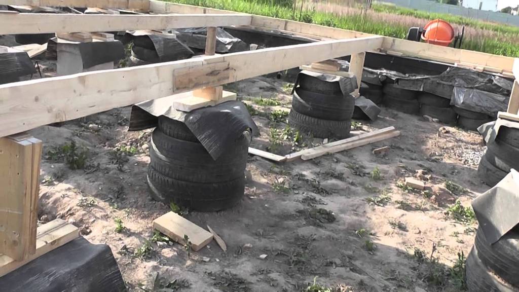 fundament_iz_pokryshek_7_05064650.jpg