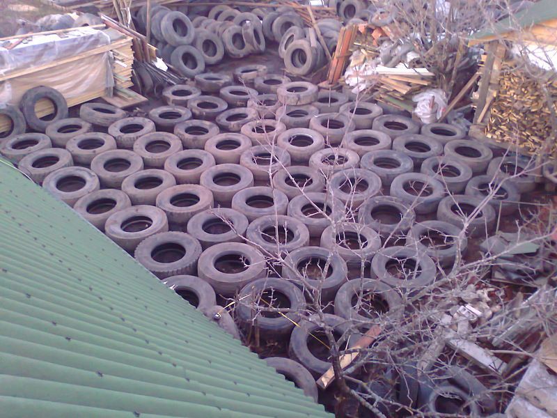fundament_na_pokryshkah_pod_saray_1_07111545.jpg