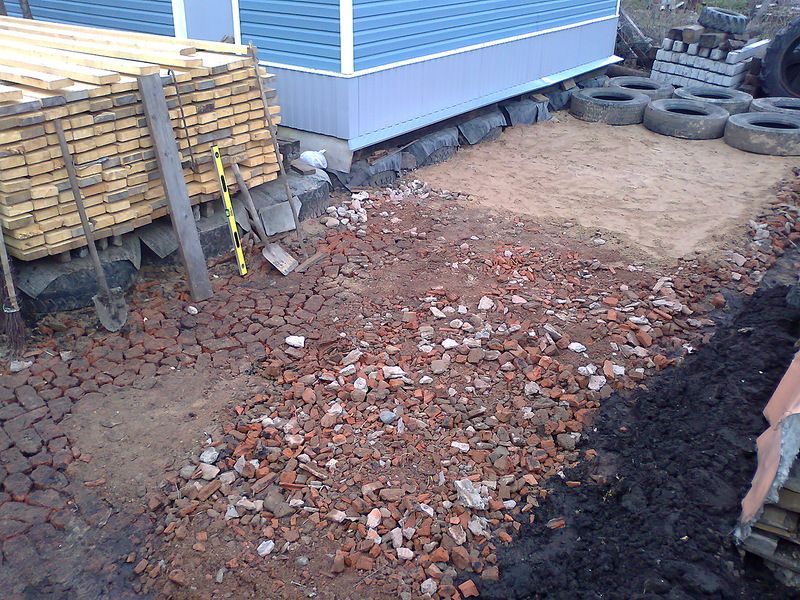 fundament_na_pokryshkah_pod_saray_2_07111547.jpg