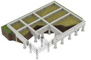fundament_small.jpg
