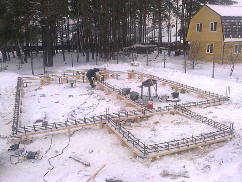 fundament_zimoj.jpg