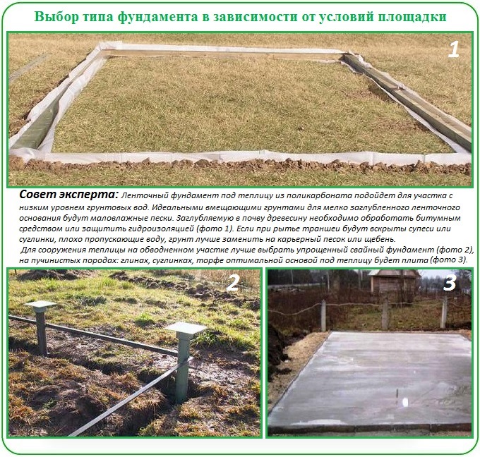 fundamnt_dl_teplc_s_polikarb4.jpg