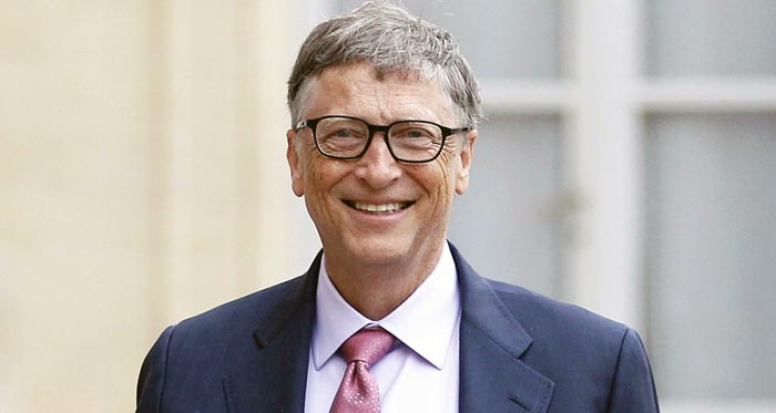 gates.jpg