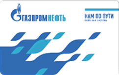gazpromneft.png