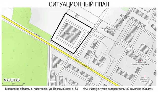 genplan_doma_i_kottedzha_3.jpg