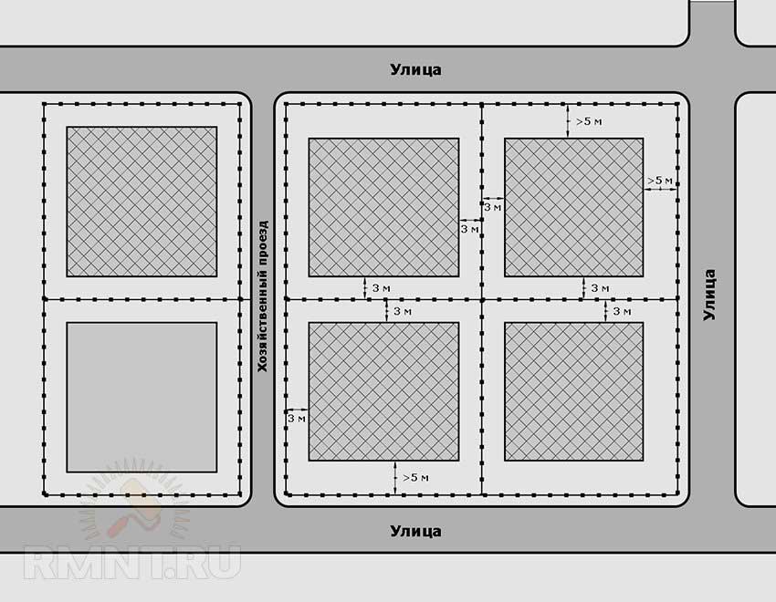 genplan_doma_i_kottedzha_6.jpg