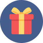 gift-flat-150x150.png