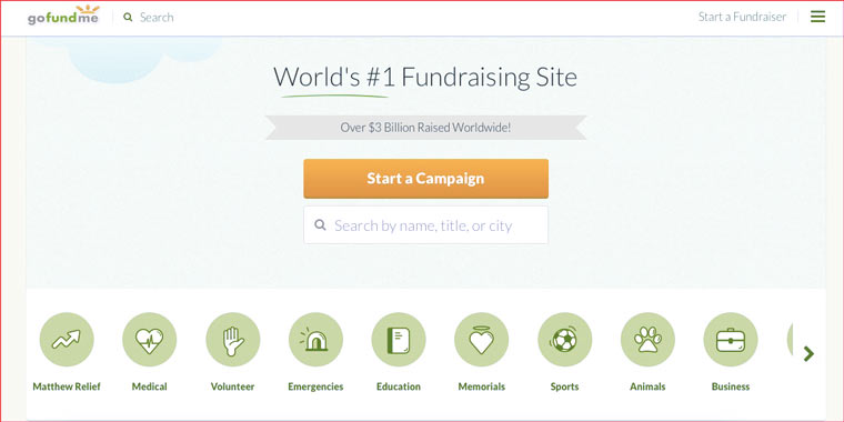 go_fund_me.jpg