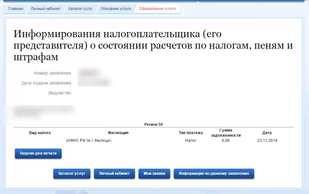 gosuslugi_nalog_itog.jpg