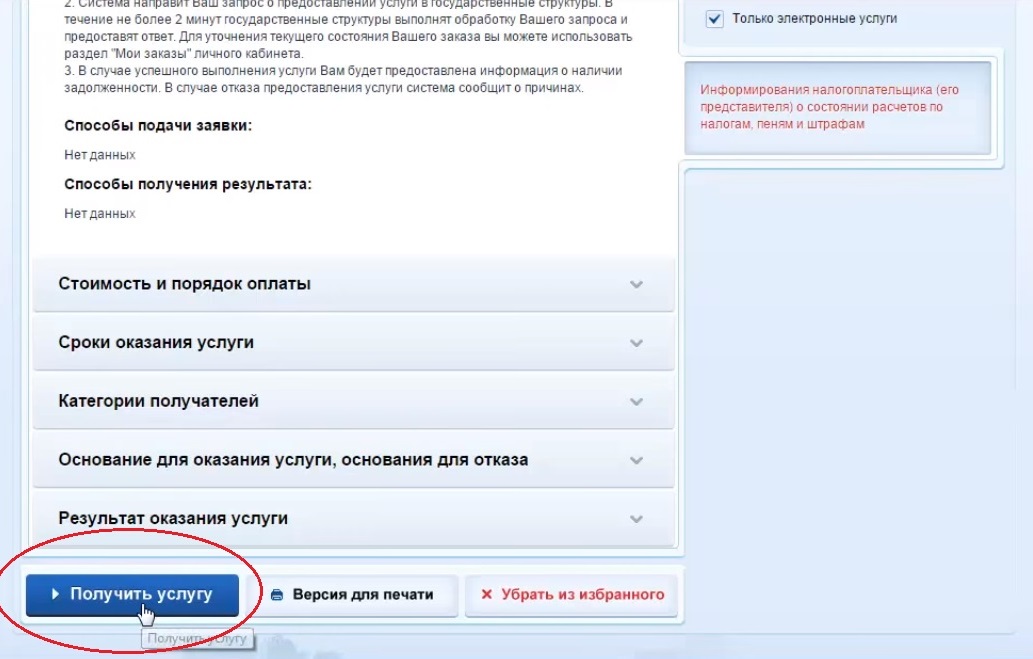 gosuslugi_nalog_poluchenie.jpg
