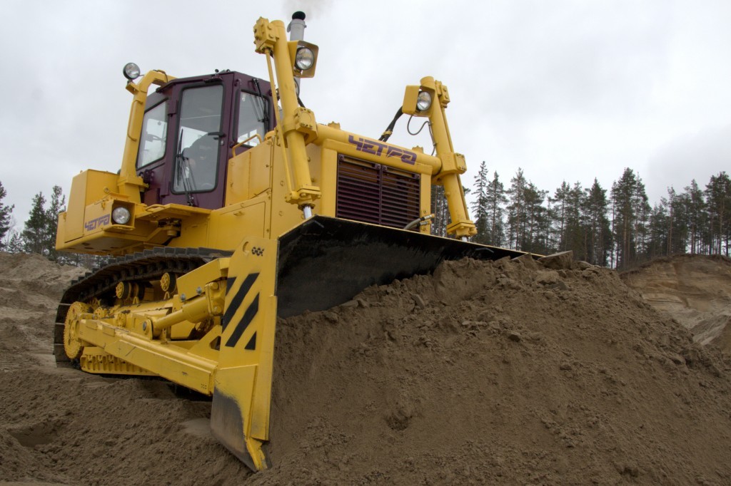 grunt-buldozer-1024x682.jpg