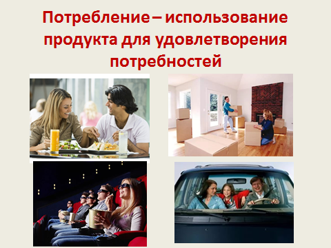 hello_html_24521a85.png