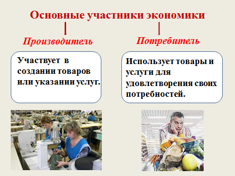 hello_html_2713f326.png