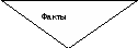 hello_html_7bb2669e.gif